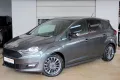 Ford C-Max 1,5 EcoBoost Sport 150PS *45.900KM*NAVI*