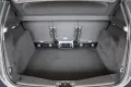 Ford C-Max 1,5 EcoBoost Sport 150PS *45.900KM*NAVI*