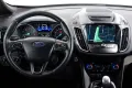 Ford C-Max 1,5 EcoBoost Sport 150PS *45.900KM*NAVI*