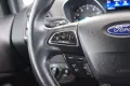Ford C-Max 1,5 EcoBoost Sport 150PS *45.900KM*NAVI*