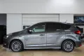 Ford C-Max 1,5 EcoBoost Sport 150PS *45.900KM*NAVI*