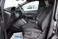 Ford C-Max 1,5 EcoBoost Sport 150PS *45.900KM*NAVI*