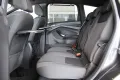 Ford C-Max 1,5 EcoBoost Sport 150PS *45.900KM*NAVI*