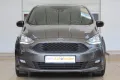 Ford C-Max 1,5 EcoBoost Sport 150PS *45.900KM*NAVI*