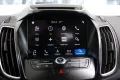 Ford C-Max 1,5 EcoBoost Sport 150PS *45.900KM*NAVI*