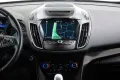 Ford C-Max 1,5 EcoBoost Sport 150PS *45.900KM*NAVI*