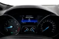 Ford C-Max 1,5 EcoBoost Sport 150PS *45.900KM*NAVI*