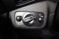 Ford C-Max 1,5 EcoBoost Sport 150PS *45.900KM*NAVI*