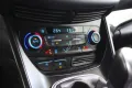 Ford C-Max 1,5 EcoBoost Sport 150PS *45.900KM*NAVI*