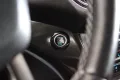 Ford C-Max 1,5 EcoBoost Sport 150PS *45.900KM*NAVI*