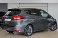 Ford C-Max 1,5 EcoBoost Sport 150PS *45.900KM*NAVI*