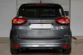 Ford C-Max 1,5 EcoBoost Sport 150PS *45.900KM*NAVI*