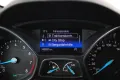 Ford C-Max 1,5 EcoBoost Sport 150PS *45.900KM*NAVI*