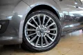 Ford C-Max 1,5 EcoBoost Sport 150PS *45.900KM*NAVI*