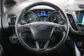 Ford C-Max 1,5 EcoBoost Sport 150PS *45.900KM*NAVI*