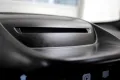 Ford C-Max 1,5 EcoBoost Sport 150PS *45.900KM*NAVI*