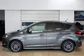 Ford C-Max 1,5 EcoBoost Sport 150PS *45.900KM*NAVI*