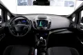 Ford C-Max 1,5 EcoBoost Sport 150PS *45.900KM*NAVI*