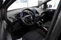 Ford C-Max 1,5 EcoBoost Sport 150PS *45.900KM*NAVI*