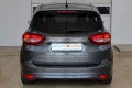 Ford C-Max 1,5 EcoBoost Sport 150PS *45.900KM*NAVI*