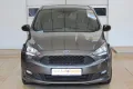 Ford C-Max 1,5 EcoBoost Sport 150PS *45.900KM*NAVI*