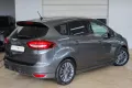 Ford C-Max 1,5 EcoBoost Sport 150PS *45.900KM*NAVI*