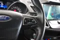 Ford C-Max 1,5 EcoBoost Sport 150PS *45.900KM*NAVI*