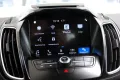 Ford C-Max 1,5 EcoBoost Sport 150PS *45.900KM*NAVI*