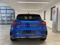 Mitsubishi Colt 1.6 Hybrid Select LED Kamera Navi Klimaauto