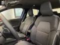 Mitsubishi Colt 1.6 Hybrid Select LED Kamera Navi Klimaauto