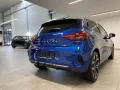 Mitsubishi Colt 1.6 Hybrid Select LED Kamera Navi Klimaauto