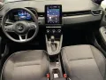 Mitsubishi Colt 1.6 Hybrid Select LED Kamera Navi Klimaauto