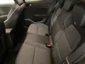 Mitsubishi Colt 1.6 Hybrid Select LED Kamera Navi Klimaauto