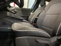 Mitsubishi Colt 1.6 Hybrid Select LED Kamera Navi Klimaauto