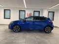 Mitsubishi Colt 1.6 Hybrid Select LED Kamera Navi Klimaauto