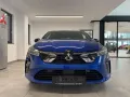 Mitsubishi Colt 1.6 Hybrid Select LED Kamera Navi Klimaauto