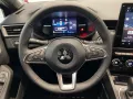 Mitsubishi Colt 1.6 Hybrid Select LED Kamera Navi Klimaauto