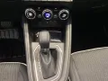 Mitsubishi Colt 1.6 Hybrid Select LED Kamera Navi Klimaauto