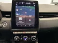 Mitsubishi Colt 1.6 Hybrid Select LED Kamera Navi Klimaauto