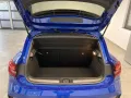 Mitsubishi Colt 1.6 Hybrid Select LED Kamera Navi Klimaauto