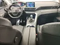 Peugeot PEUGEOT 3008 2ª serie - 3008 BlueHDi 130 S&S All