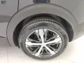 Peugeot PEUGEOT 3008 2ª serie - 3008 BlueHDi 130 S&S All