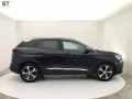 Peugeot PEUGEOT 3008 2ª serie - 3008 BlueHDi 130 S&S All