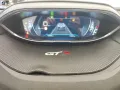 Peugeot PEUGEOT 3008 2ª serie - 3008 BlueHDi 130 S&S All