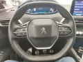 Peugeot PEUGEOT 3008 2ª serie - 3008 BlueHDi 130 S&S All