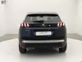 Peugeot PEUGEOT 3008 2ª serie - 3008 BlueHDi 130 S&S All