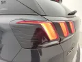 Peugeot PEUGEOT 3008 2ª serie - 3008 BlueHDi 130 S&S All
