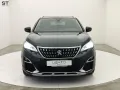 Peugeot PEUGEOT 3008 2ª serie - 3008 BlueHDi 130 S&S All
