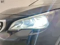 Peugeot PEUGEOT 3008 2ª serie - 3008 BlueHDi 130 S&S All