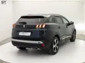 Peugeot PEUGEOT 3008 2ª serie - 3008 BlueHDi 130 S&S All